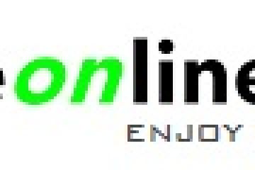 Lineonline