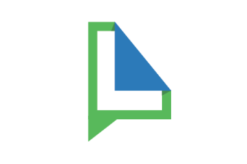 Linguation DE
