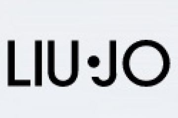 LIU-JO