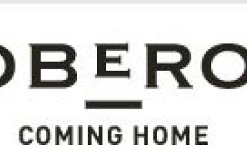 Loberon
