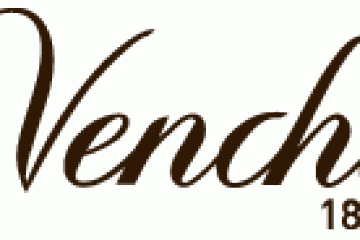 Venchi