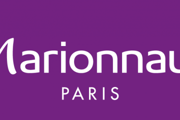 Marionnaud