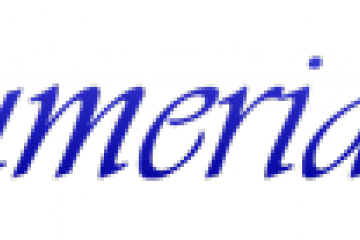 Profumeriaweb 