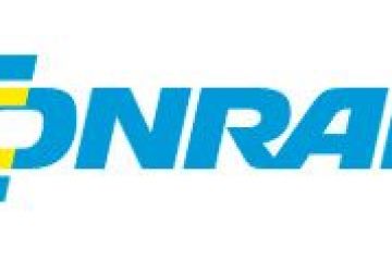 Conrad