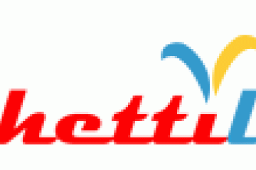 TraghettiLines