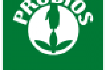 Probios