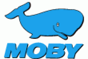 Moby