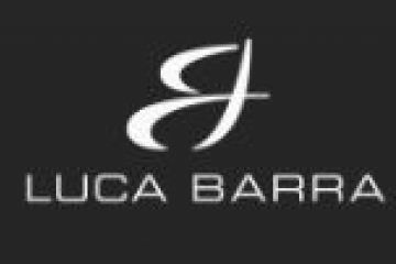 Luca Barra