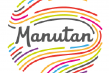 Manutan