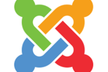 Marketing-seo.it AI service