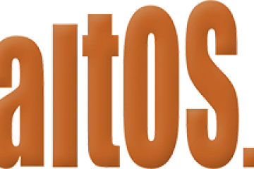 Mas altos