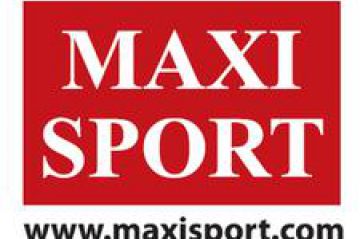 Maxi Sport