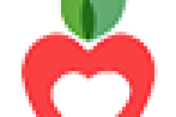 Melaviglia