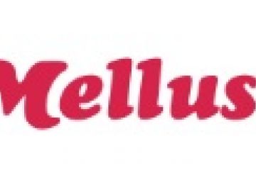 Melluso