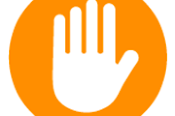 Midifendo.it