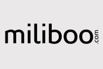 Miliboo