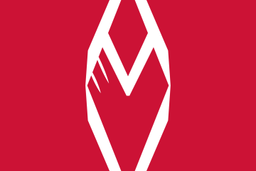Minerale Vivo