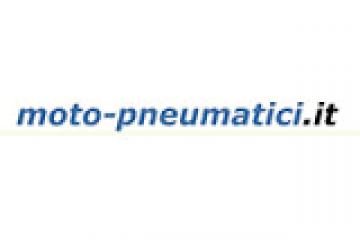 moto-pneumatici.it