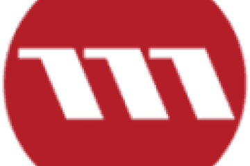 Motointegrator