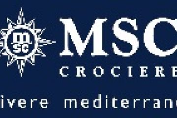 MSC Crociere