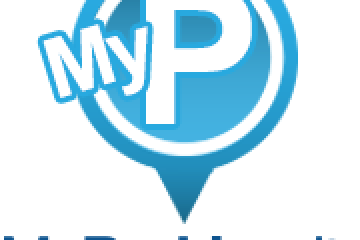 MyParking