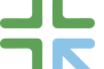 Mypharmaclick
