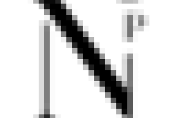 Noble Panacea