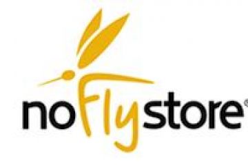 NoFlyStore