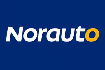 Norauto