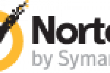 Norton by Symantec