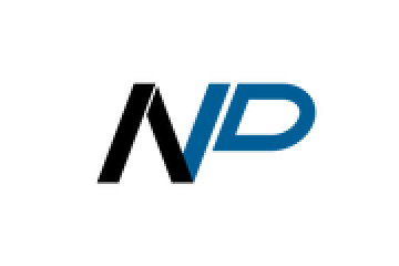 Nothingprojector