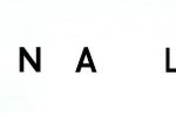 Nuna Lie