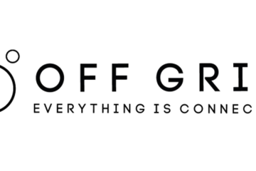 Off Grid