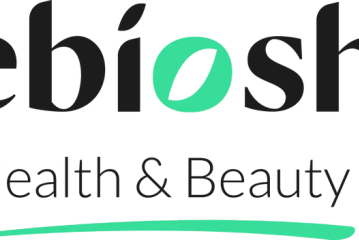 OneBioShopITA