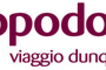 Opodo