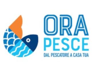Orapesce 