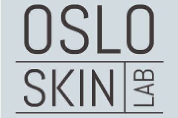 Oslo Skin Lab