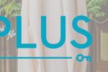 Plus Hostel