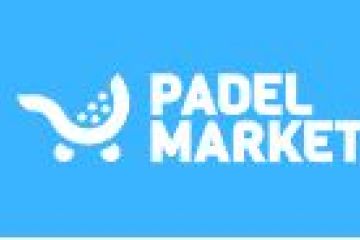Padel Market