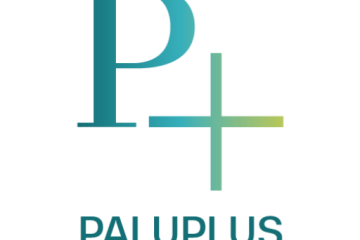 PaluPlus