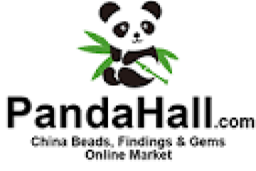 PandaHall