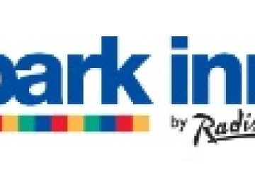 Parkinn