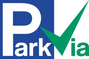 ParkVia