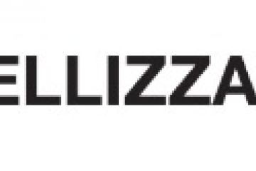 Negozi Pellizzari
