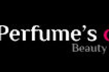 Perfume's Club