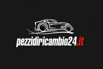 Pezzidiricambio24