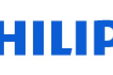 Philips
