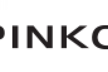 Pinko