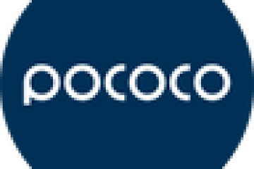 POCOCO