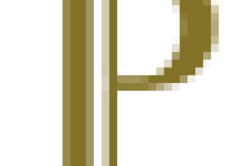Priority Pass